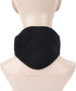 Magnetic Neck Brace for Neck Pain Relief, Everyday Use
