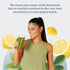 Packs 15 Packs Organifi: GO - Green Juice - Organic Superfood Supplement Powder - Travel - Organic Vegan Greens