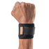 Wrist Protector - Carpal Tunnel Wrist Brace, Pain Relief Wristbands, Non-Slip Grip, Special X-Large for Weightlifting
