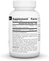 Source Naturals Alpha Lipoic Acid 200 mg Supports Healthy Sugar Metabolism, Liver Function & Energy Generation - 120 Tablets