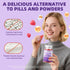 Gummies Gummies 60 Count Cortisol Supplement for Women Sugar Free Cortisol with Ashwagandha, Magnesium, L-Theanine