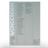 Wonderskin Lip Gloss Blading Top Gloss, Clear Glitter Lip Gloss, Hydrating and High Shine Finish Lip Makeup (Clear