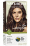 Naturtint 5GM Chocolate Chestnut Permanent Hair Color, Ammonia Free, Vegan, Cruelty Free, Pack of 1, Long Lasting