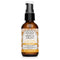 Shea Terra Moroccan Argan Cold-Pressed Extra Virgin Oil, 2 oz, Nutrient-Rich, Anti-Aging