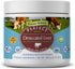 Perfect Supplements – Perfect Desiccated Liver Powder – 180 Grams – Undefatted Beef Liver, Natural Source of Protein,