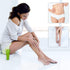 Ultimate Defining Body Gel Applicator Lipo Gel Cream for Firming Toning Contouring - 150 ml