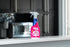 Stardrops - The Pink Stuff, Miracle Foaming Carpet & Upholstery Stain Remover.