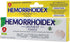 HEMORRHOIDEX Ointment