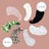 Kitsch Microfiber Hair Towel Wrap for Women - Super Absorbent Hair Drying Towel for Long & Short, Wet & Curly Hair