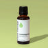 Plant Therapy 100% Pure Lemongrass Essential Oil, Natural Aromatherapy for Diffuser and Skin, 30 mL (1 oz)