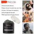 Dead Sea Mud Mask for Face and Body, Deep Cleansing Face Mask for Acne, Natural Skincare Clay Facial Mask