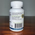 Amazing Herbs Whole Spectrum Black Seed Ultimate, Vegetarian Capsules, 100 Count
