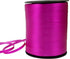 GIFTEXPRESS 500 Yards Hot Pink Curling Ribbon/Balloon Ribbon/Balloon Strings/Gift Wrapping Ribbons/Holiday Gift Supplies by GiftExpress