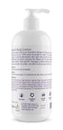 Hyalogic Episilk Hand & Body Lotion, 10oz – Great Skin Care Lotion with Hyaluronic Acid, Shea Butter & Jojoba Oil
