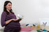 Seeking Health Prenatal Essentials Chewable - Prenatal Support with Riboflavin, Immune Health & Methylation - 60 Tablets