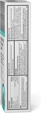 Advanced Hemorrhoid Treatment, 5% Lidocaine + Phenylephrine (Swell) + Glycerin (Protectant) + Aloe + Witch Hazel +