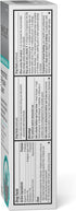 Advanced Hemorrhoid Treatment, 5% Lidocaine + Phenylephrine (Swell) + Glycerin (Protectant) + Aloe + Witch Hazel +