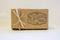 H.L. Franklin's Healthy Honey Honey Gift Box I