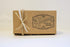 H.L. Franklin's Healthy Honey Honey Gift Box I