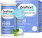 Teeth & Gums Dental Probiotic, Naturally Supports Oral Health, 8 Billion CFU, Grape Flavor, 30 Lozenges