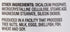 Amazon Elements Folic Acid 800 mcg, 180 Count, Women's Dietary Supplement for Healthy Prenatal Development