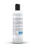 Pure Original Ingredients Propylene Glycol – 8 oz, Food Grade, Hypoallergenic Moisturizer and Skin Cleanser