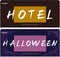 Hotel & Halloween Fragrance Oils Set, AmaKane Fragrance Oil for Candle Making,