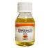 Madre Tierra Castor Oil, 2 Oz