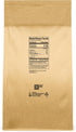 PURE ORIGINAL INGREDIENTS Soy Protein Isolate (4 lb) - Always Pure, No Fillers or Additives