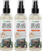 KleanLogik Headstone Cleaner For Graves & Memorials, Tombstone Cleaner Solution Removes Dirt &