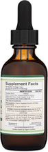 Turmeric Curcumin with Black Pepper Drops - Organic Turmeric Supplement Drops 1,180mg - 2FL OZ, 60 Servings (with Black Pepper Seed, Ginger, Rosemary, and Sage) for Joint Support by Double Wood