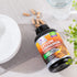 Pure Ceylon Cinnamon Capsules, Certified Organic, Non-GMO, Gluten-Free, Sri Lanka Powder Supplement, Vegan, Sugar Free