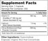 Zahler Vitamin C 500mg, Highly Absorbable PureWay-C, Kosher, 250 Capsules