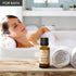 Lavender Essential Oils 0.68 Fl Oz - Lavanda Essential Oil - 100% Pure for Beauty, Aromatherapy, Massage, Diffuser