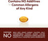 Andrew Lessman Complete Tocotrienols with Gamma Vitamin E - 60 Softgels, Eight Forms of Vitamin E, Powerful Antioxidant