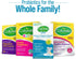 Culturelle Baby Probiotic Drops + Vitamin D, Immune & Digestive Health Support for Babies 0-12 Months, 30 Day Supply