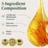 Immune Immunity 56-Day HERBAMAMA Cordyceps Sinensis Tincture - Vegan Support & Defense with Cordyceps Mushroom Extract