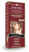 SURYA BRASIL Henna Cream - Black, 2.37 Ounces