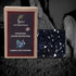 SVATV Handcrafted Soap with Natural Soothing Herbs of Charcoal Musk & Rosemary - 125g X 2 = 250g