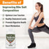 TUDCA Liver Supplements 2000mg - Strong Bile Salts for Liver Detox & Cleanse - 60 Days Supply Tablets