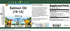 Terravita (18:12) 1000 (100 427995) Salmon Oil - mg softgels, ZIN: