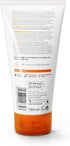 Linco Care Calypso Sun Lotion for Effective Sun Protection
