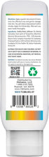 Oshianic 8 oz APC Pain Cream with Emu Oil and Arnica, Soothes Discomfort in Body Parts