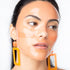 LOOPS WEEKLY RESET | 5 Pc Rejuvenating Hydrogel Face Mask Kit, Hydrate, Refine, and Visibly Plump for Youthful Glow