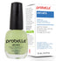 Probelle Anti-Bite Nail Biting Treatment for Kids & Adults, No Bite Nail Polish Deterrent, 0.5 fl oz