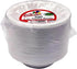 Party Dimensions Premium Heavy Weight Dessert Bowls - Small Plastic Disposable for Party Catering Supplies, 100 Pcs