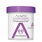 Almay Biodegradable Makeup Remover Pads, 80 Count, Longwear & Waterproof, Hypoallergenic, Fragrance-Free