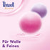 Perwoll Renew Liquid Detergent for Wool & Fine Fabric Care (1 x 21 Wash Loads) - Suitable for Wool, Silk and Fine