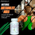 7-Keto DHEA Metabolite 50 mg Dietary Supplement - Safe and Effective Weight Management Support, 60 Capsules
