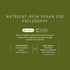 SUPEREGG Kind Atmosphere Biome Mist - Daily Defense Essence Mist with Centella Asiatica for Fresh Complexion, 50 ML